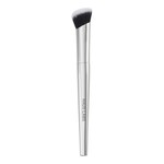 Haus Labs By Lady Gaga - Cruelty-free Concealer Brush - Pennello Per Correttore - -concealer Brush - Donna